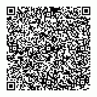 vCard 73023936153