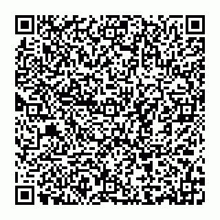 vCard 73023936154