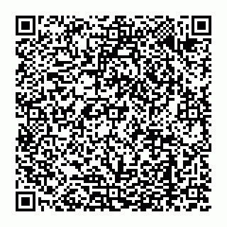 vCard 73023936155