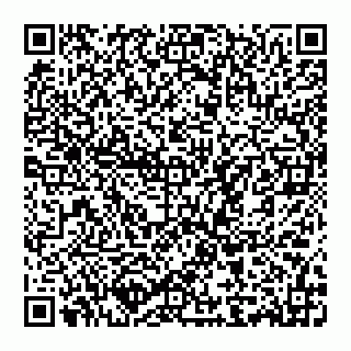 vCard 73023936156