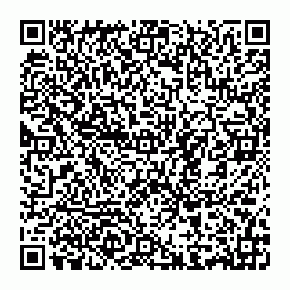 vCard 73023936157