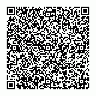 vCard 73023936158