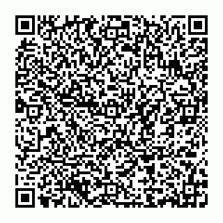 vCard 73023936159