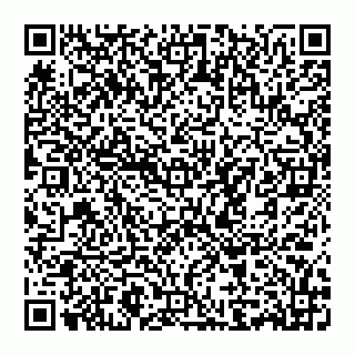 vCard 73023936160