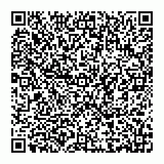 vCard 73023936161