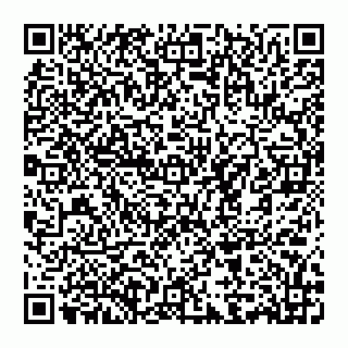 vCard 73023936162
