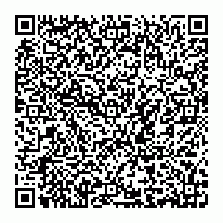 vCard 73023936164