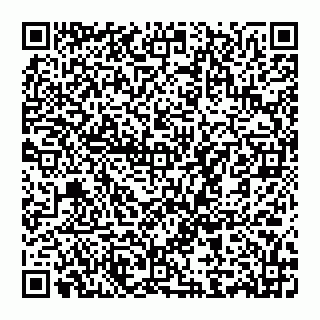 vCard 73023936165