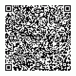 vCard 73023936166