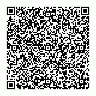 vCard 73023936167