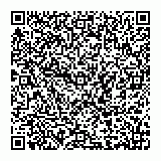 vCard 73023936168