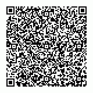vCard 73023936170