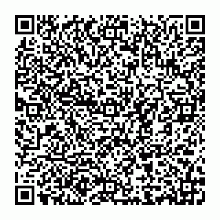 vCard 73023936171
