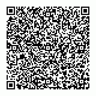 vCard 73023936172