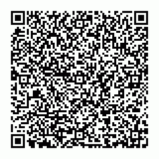 vCard 73023936173