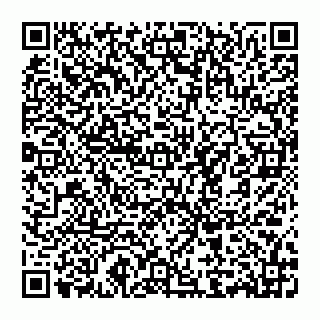 vCard 73023936174