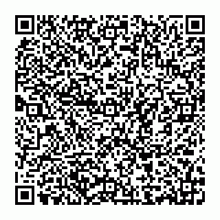 vCard 73023936175