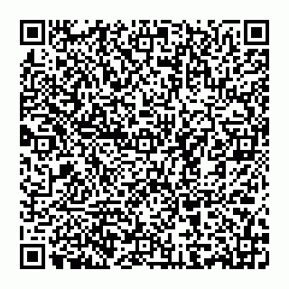 vCard 73023936176