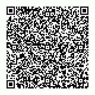 vCard 73023936177