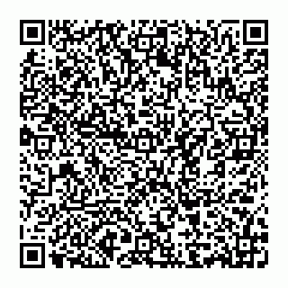 vCard 73023936178