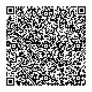 vCard 73023936181