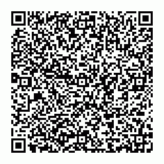 vCard 73023936182