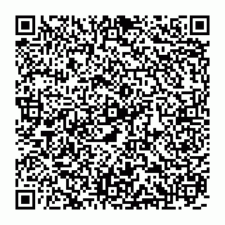 vCard 73023936183