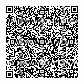 vCard 73023936185