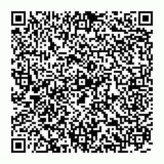 vCard 73023936186