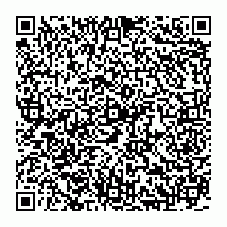 vCard 73023936187