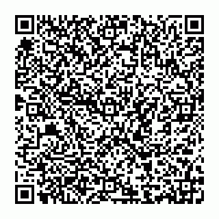 vCard 73023936188