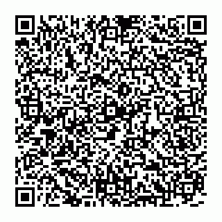 vCard 73023936189