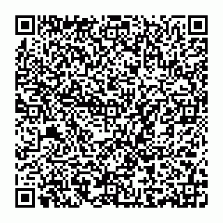 vCard 73023936190