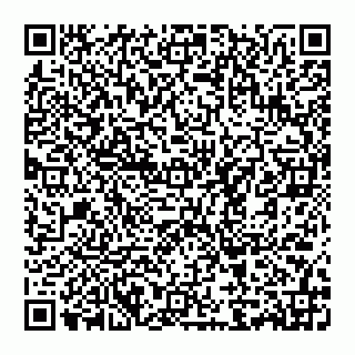 vCard 73023936191