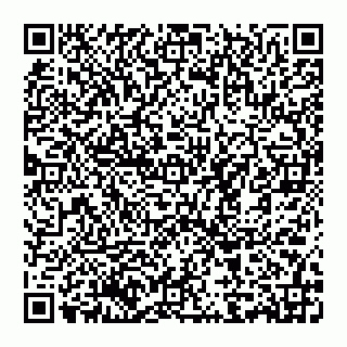 vCard 73023936192