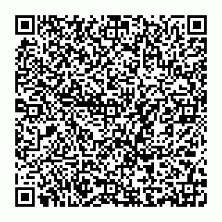 vCard 73023936194