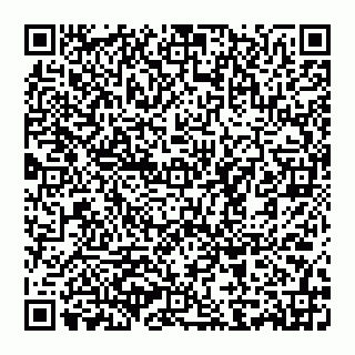 vCard 73023936196