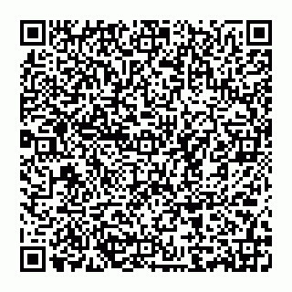 vCard 73023936197