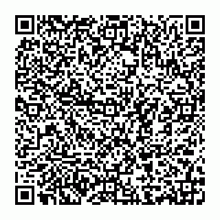 vCard 73023936198