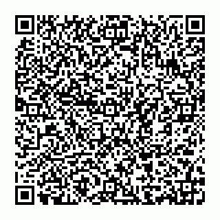 vCard 73023936199