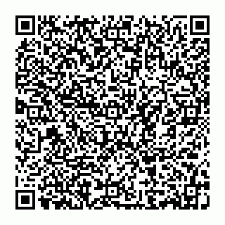 vCard 73023936200