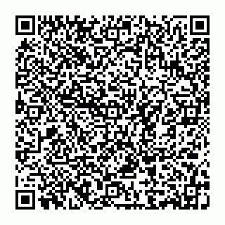vCard 73023936201