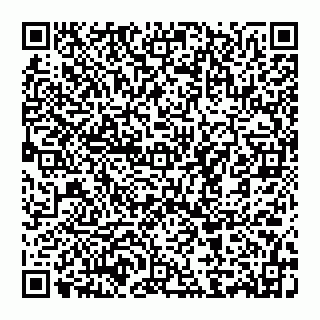 vCard 73023936202