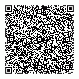 vCard 73023936203