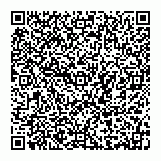 vCard 73023936204