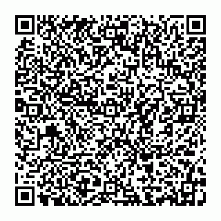 vCard 73023936205