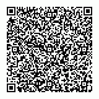 vCard 73023936206