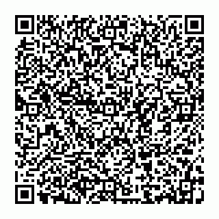 vCard 73023936207