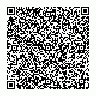 vCard 73023936208