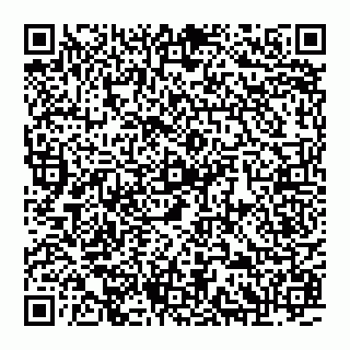 vCard 73023936209